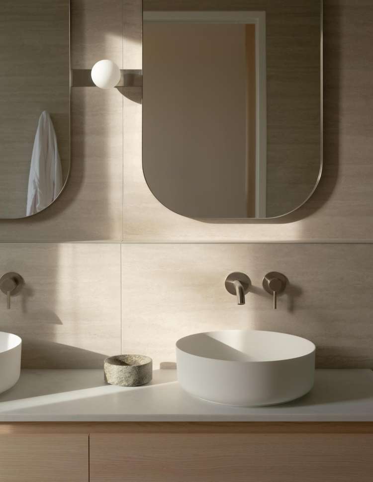 91 Cannington Road Maori Hill_6