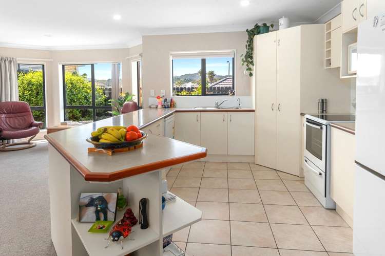 9 Workman Way Onerahi_7