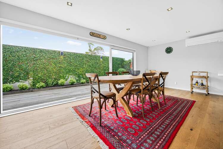 9A Craig Road 10884_5
