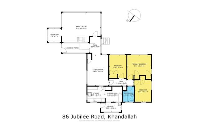 86 Jubilee Road Khandallah_1