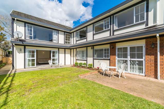 225 Bleakhouse Road Mellons Bay_1