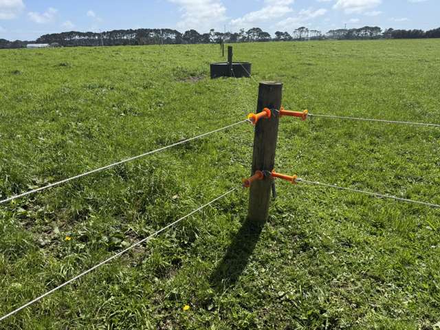 103 Turu Road Oaonui_1