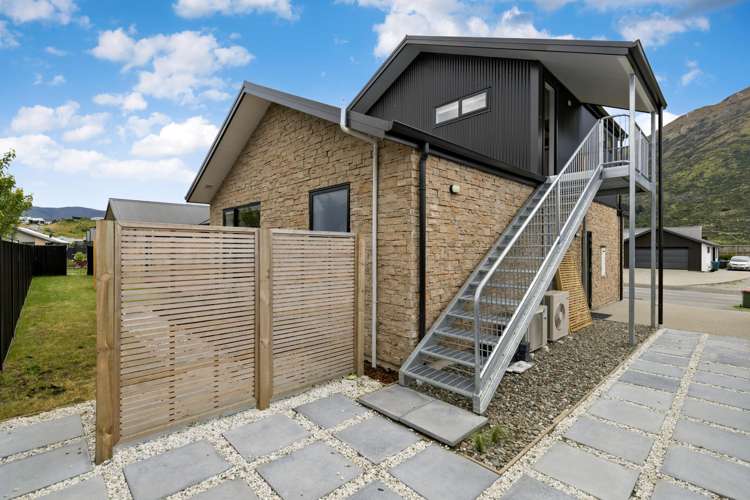 2 Headley Drive Lower Shotover_20