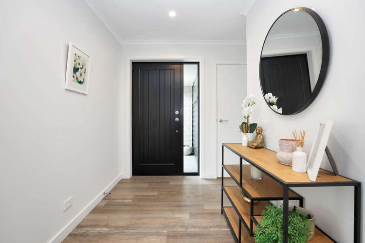 76A Thomson Street Tinwald_14