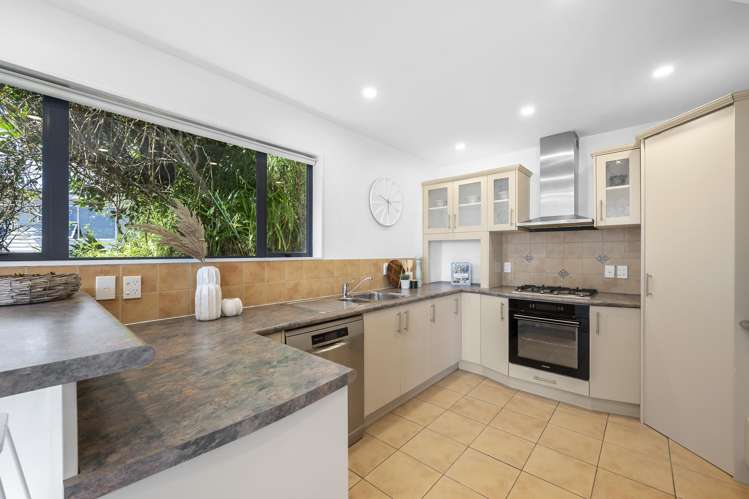 203 Muritai Road Eastbourne_9
