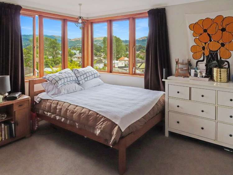 6 Hill Grove Naenae_6