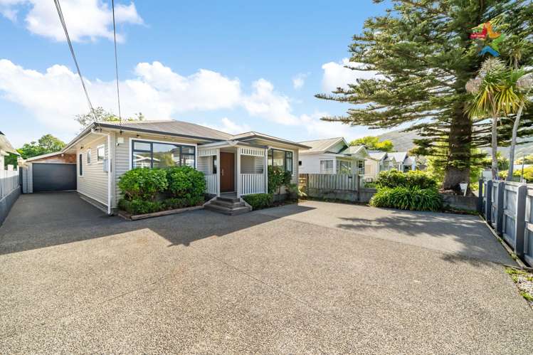 7 Heath Grove Waiwhetu_24