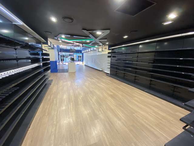 72 Cuba Street Te Aro_2