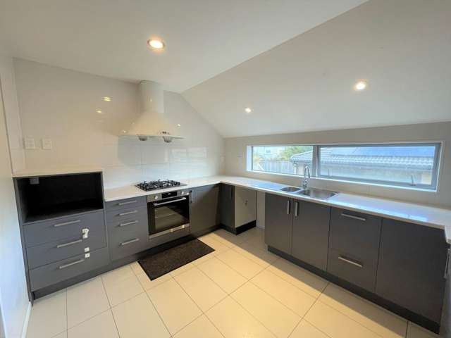 360 Onehunga Mall Onehunga_1