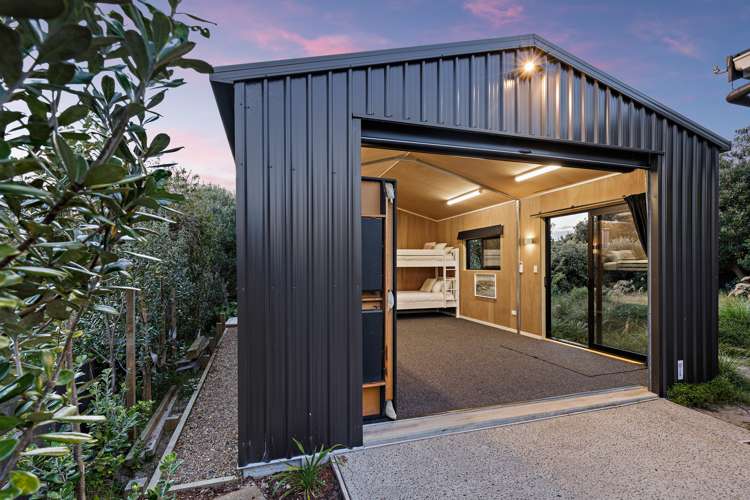 14 Argo Rise Omaha_15