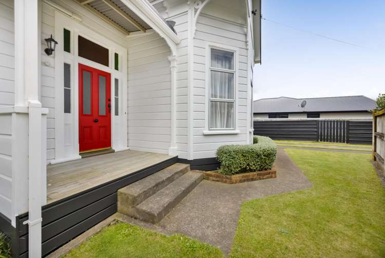 65 Wilson Street Hawera_33