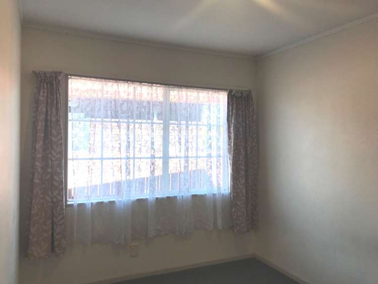 17 Heathridge Place Pakuranga Heights_5