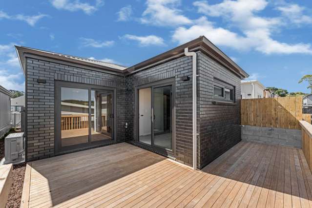 13 Taukahiwi Road Pukekohe_2