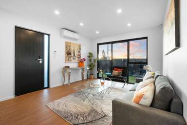 Lot 2-3/37 Flanshaw Road_2