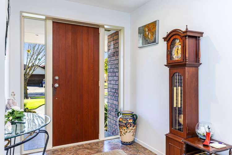 30 Elmwood Avenue Witherlea_8