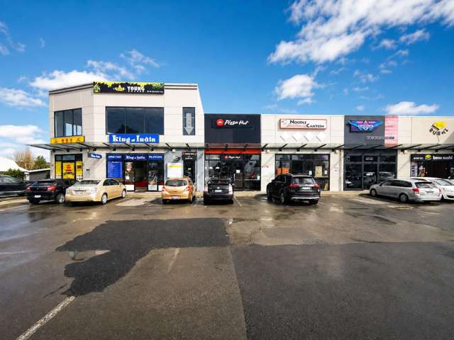 7/544 East Coast Road Windsor Park_1