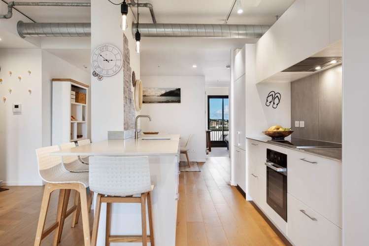 414/59 France Street South Eden Terrace_8