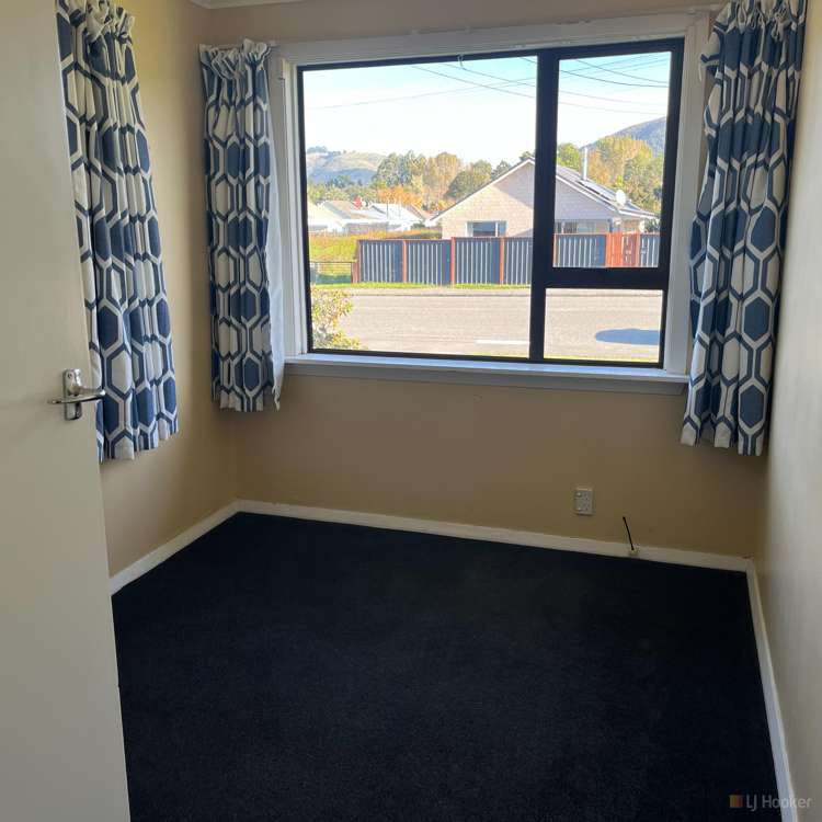 12 Betten Street Waimate_2