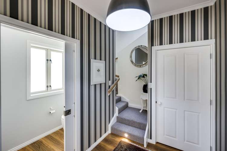 20 Fulford Place Havelock North_16