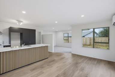 27 Rutherford Drive_2