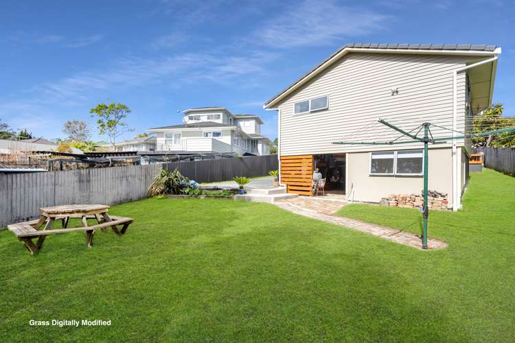 42 Kirby Street Glendene_26