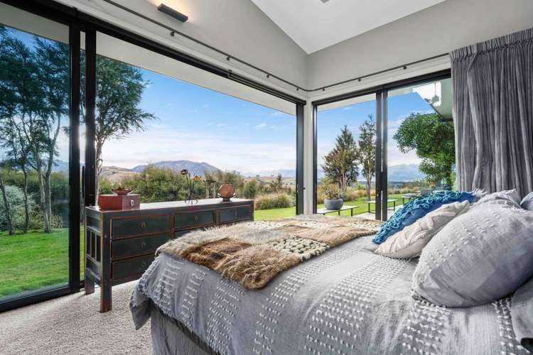 . Address Withheld Wanaka_9