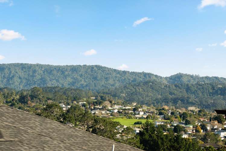 20 Mara Way Sunnyvale_27