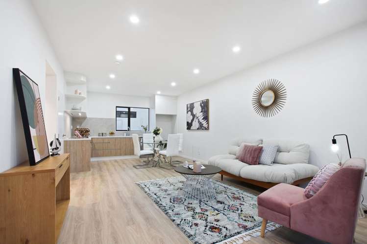 Lot 2/40 St Leonards Road Kelston_7