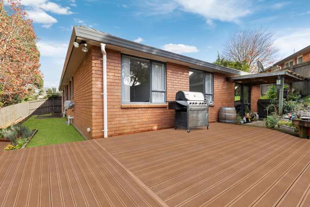 30 Les Marston Place Pukekohe_1