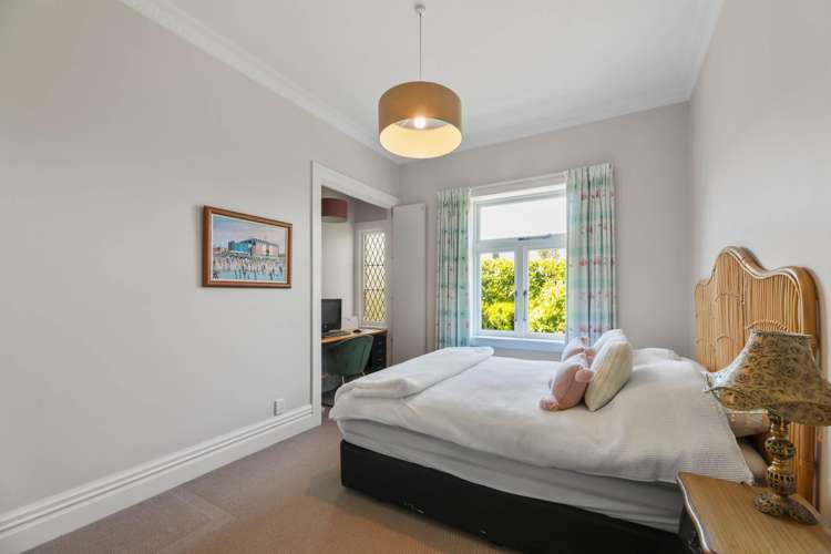 4 Poynter Street Blenheim_39