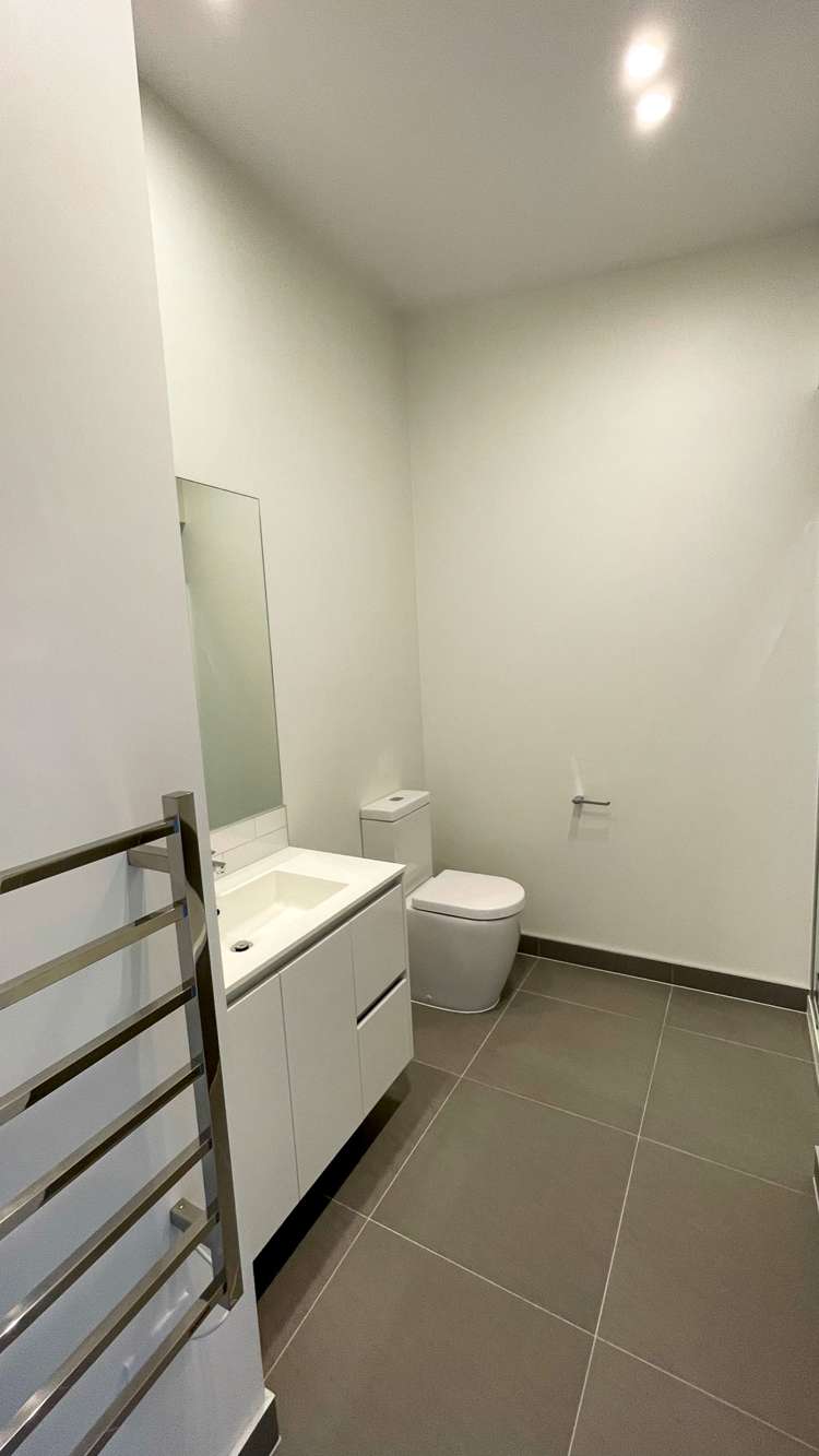 78 Manarini Road Westgate_9