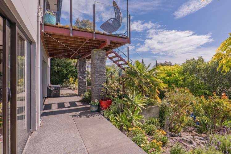 227 Cannon Hill Crescent Mt Pleasant_18