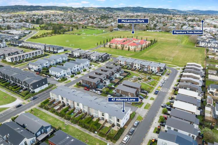 47 Alliance Lane Papakura_13