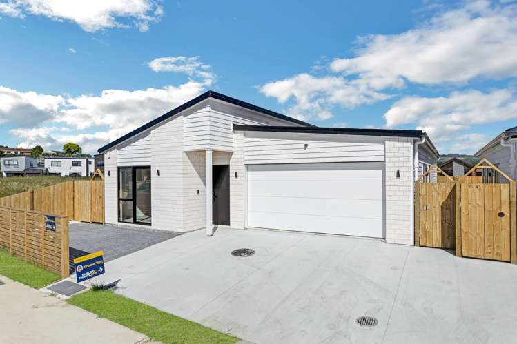 12 Pupu Crescent Opaheke_16