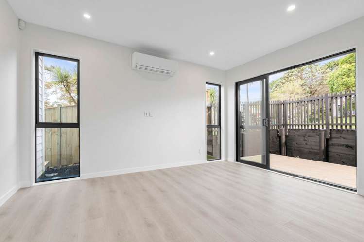 Lot 1/16 Madison Place_3