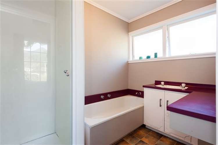 42a Devon Street Picton_21