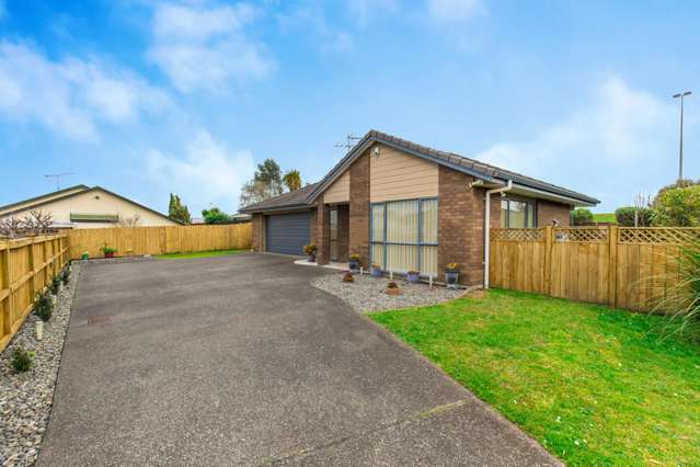 12 Rushbury Place Randwick Park_1