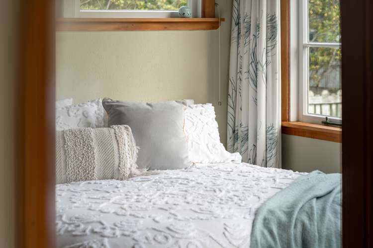 25 Rangihiroa Street Waikanae Beach_18