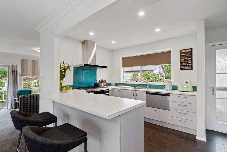 2 Victoria Street Springfield_8