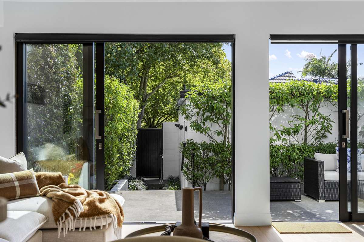 149 Wellington Street_1