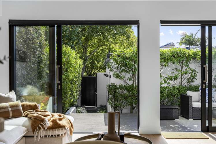 149 Wellington Street Freemans Bay_5