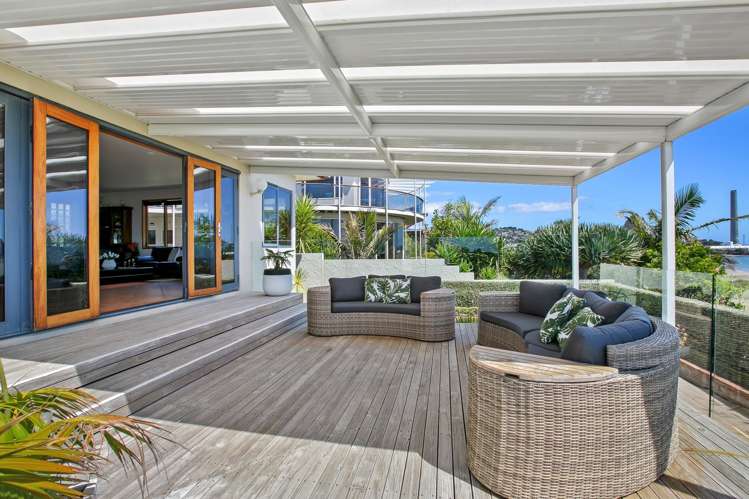 46 Whiteley Street Moturoa_10