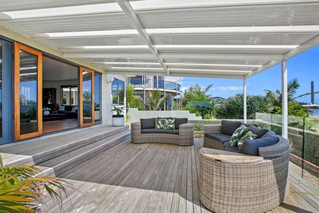 46 Whiteley Street Moturoa_3