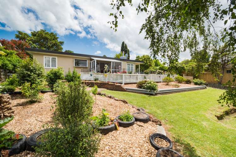 106 West Street Feilding_18