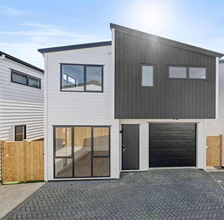 17d Stanniland Street Sunnyhills_13