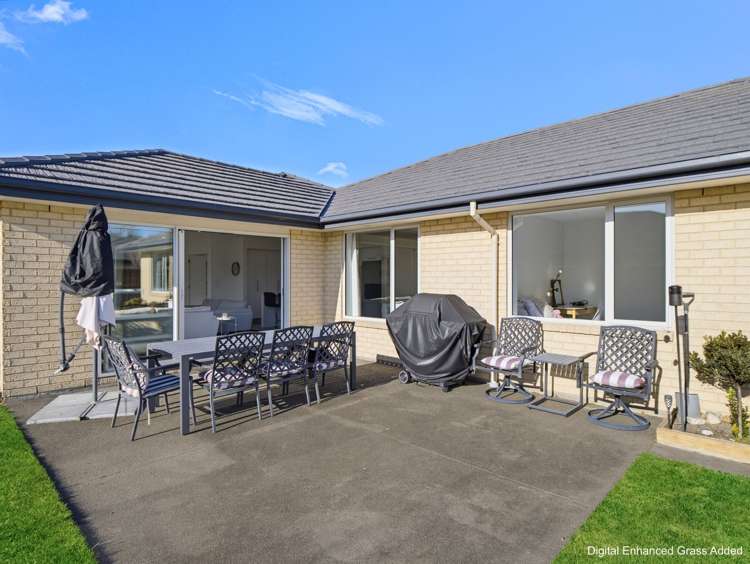 25 Gilchrist Place Kaiapoi_32
