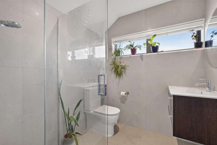 4/47 Mersey Street St Albans_7