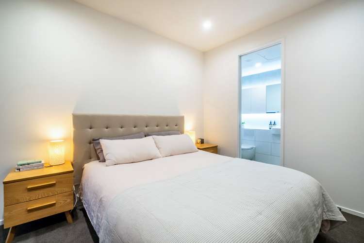 102/25 Pollen Street Grey Lynn_10