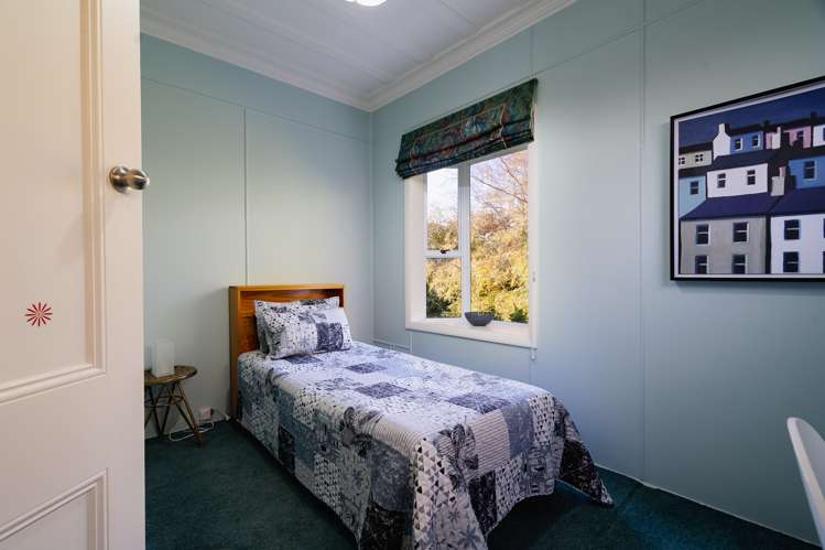 708 Portobello Road Broad Bay_13