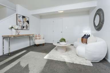 2/27 Tree View Avenue_1